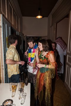 Bild 1390 - Latuff 21014 die Wiemersdorfer Karnevalsveranstaltung